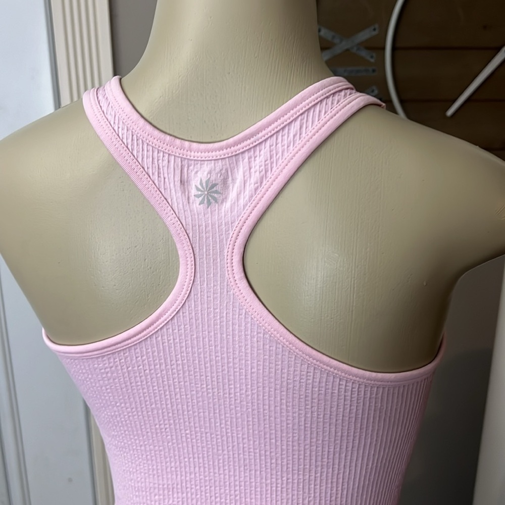 Athleta - Picture 4 of 5